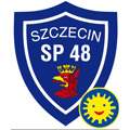 Szkoła Podstwowa nr 48 im. Kawalerów Orderu Uśmiechu w Szczecinie
